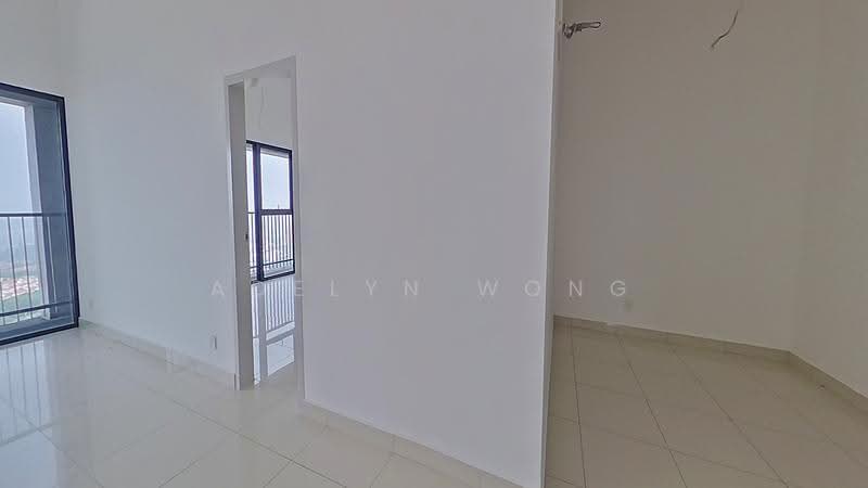 Service Residence for Sale at Setia City Residences - Adelyn Wong - Interior - PropertyGuru.com.my