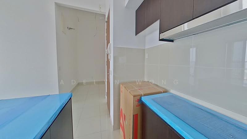 Service Residence for Sale at Setia City Residences - Adelyn Wong - PropertyGuru.com.my