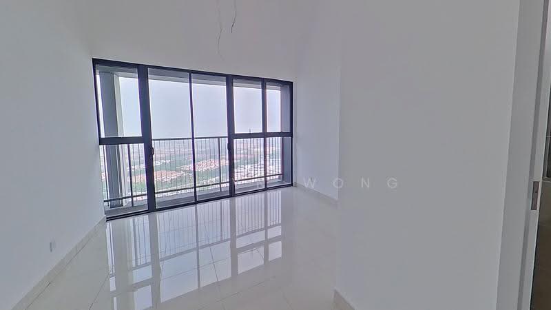 Service Residence for Sale at Setia City Residences - Adelyn Wong - PropertyGuru.com.my