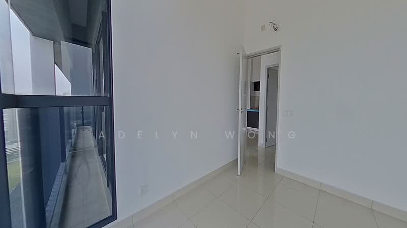Service Residence for Sale at Setia City Residences - Adelyn Wong - PropertyGuru.com.my