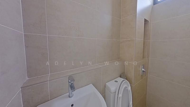 Service Residence for Sale at Setia City Residences - Adelyn Wong - PropertyGuru.com.my