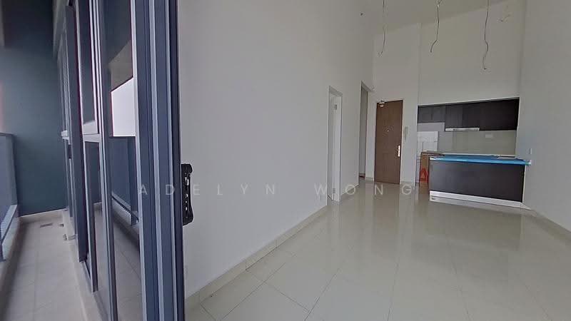Service Residence for Sale at Setia City Residences - Adelyn Wong - PropertyGuru.com.my