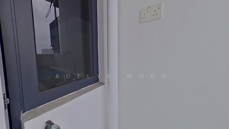 Service Residence for Sale at Setia City Residences - Adelyn Wong - PropertyGuru.com.my