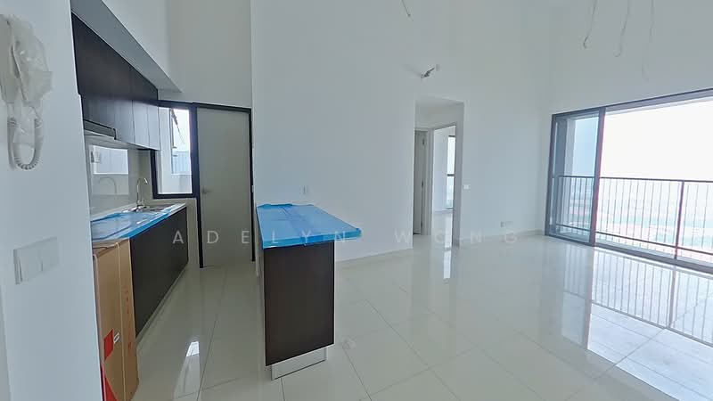 Service Residence for Sale at Setia City Residences - Adelyn Wong - PropertyGuru.com.my