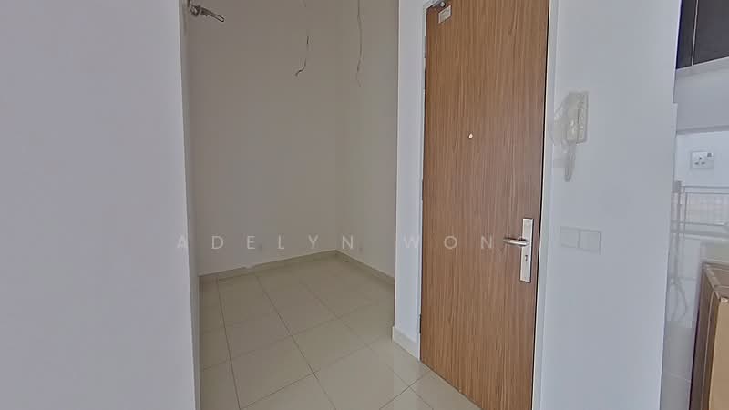 Service Residence for Sale at Setia City Residences - Adelyn Wong - PropertyGuru.com.my