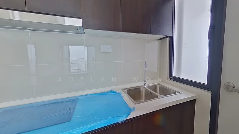 Service Residence for Sale at Setia City Residences - Adelyn Wong - PropertyGuru.com.my