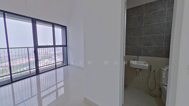 Service Residence for Sale at Setia City Residences - Adelyn Wong - PropertyGuru.com.my