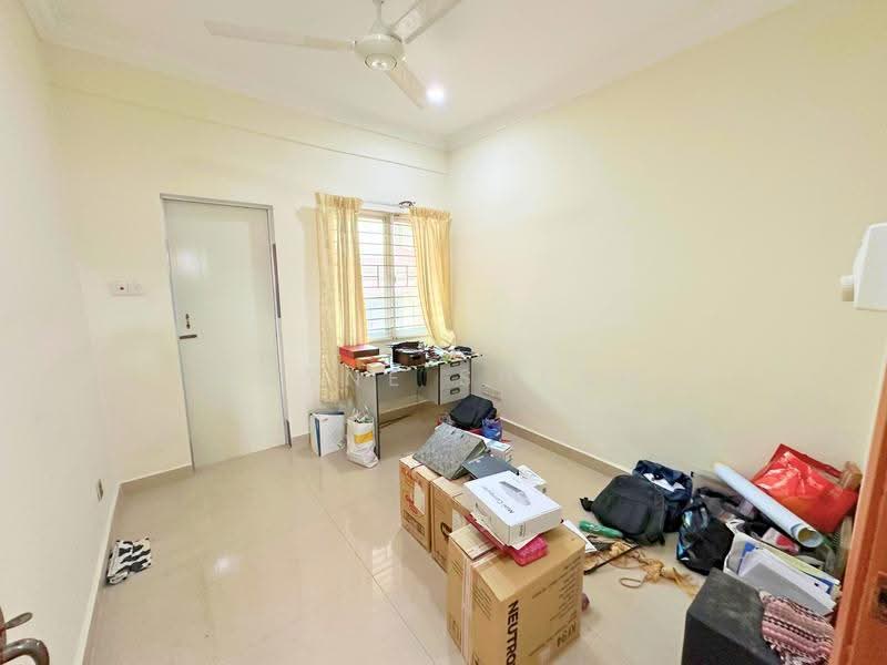 2-storey Terraced House for Sale in Bandar Mahkota Cheras (Cheras) - WAYNE SHENG - Bed 3 - PropertyGuru.com.my