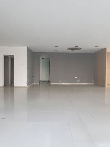 Kedai untuk Disewa di Fraser Business Park (Kuala Lumpur) - Rachel Ji Won - Interior - PropertyGuru.com.my