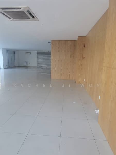 Kedai untuk Disewa di Fraser Business Park (Kuala Lumpur) - Rachel Ji Won - Interior - PropertyGuru.com.my