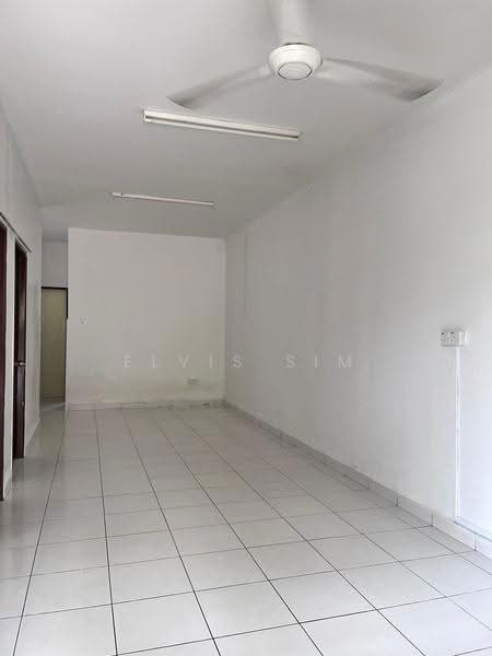 Rumah Teres 1-Tingkat untuk Dijual di Taman Desaru Utama (Pengerang) - Elvis Sim - Interior - PropertyGuru.com.my