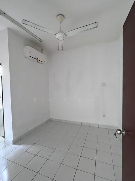 Rumah Teres 1-Tingkat untuk Dijual di Taman Desaru Utama (Pengerang) - Elvis Sim - Interior - PropertyGuru.com.my