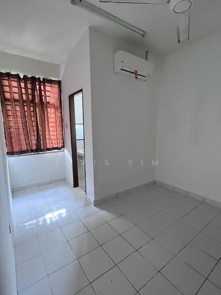 Rumah Teres 1-Tingkat untuk Dijual di Taman Desaru Utama (Pengerang) - Elvis Sim - Interior - PropertyGuru.com.my