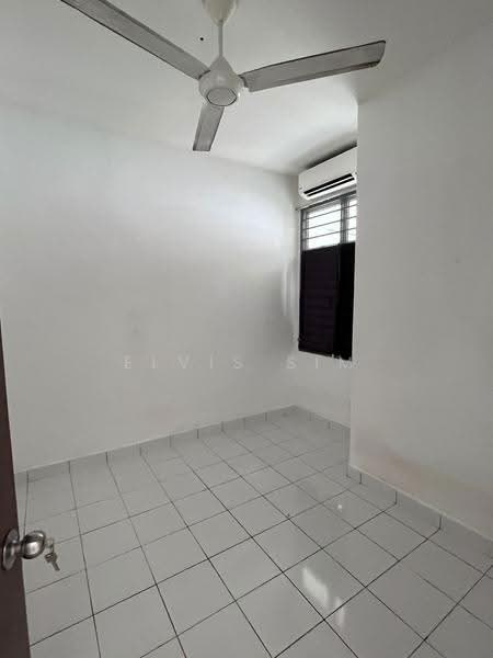 Rumah Teres 1-Tingkat untuk Dijual di Taman Desaru Utama (Pengerang) - Elvis Sim - Interior - PropertyGuru.com.my
