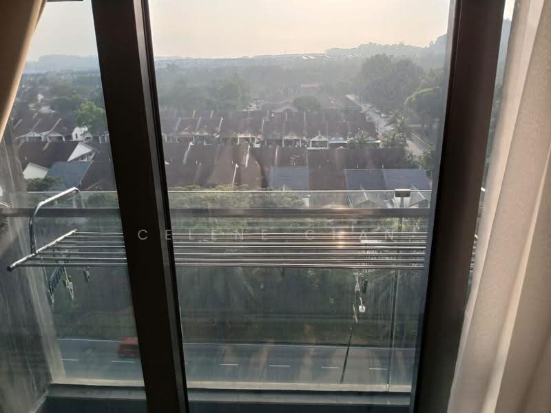 Service Residence for Sale at Cube 8 Teens - Celene Chan - View - PropertyGuru.com.my