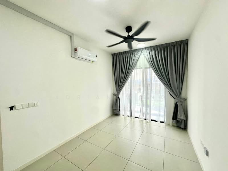 Kondominium untuk Disewa di Pitta Residensi - Adrian Wong - Interior - PropertyGuru.com.my
