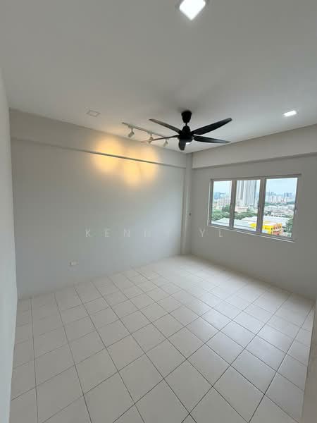 Pangsapuri untuk Dijual di Residensi Medan - Kenny YL - Interior - PropertyGuru.com.my