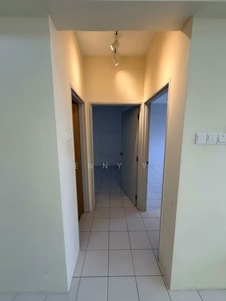 Pangsapuri untuk Dijual di Residensi Medan - Kenny YL - Interior - PropertyGuru.com.my