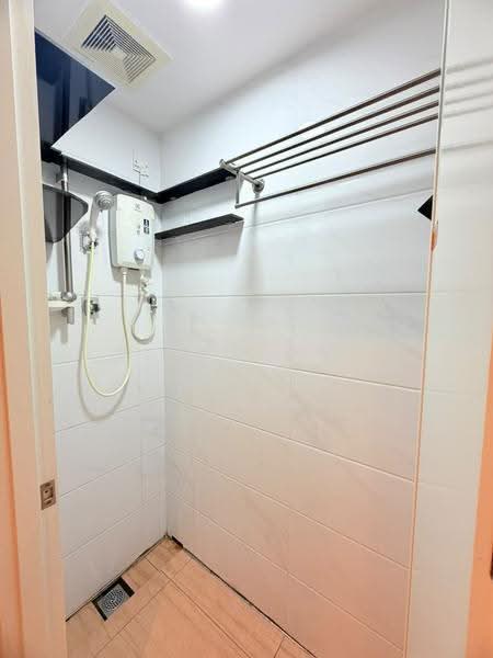 Service Residence for Rent at Country Garden Central Park - Siau Tong Ling - PropertyGuru.com.my