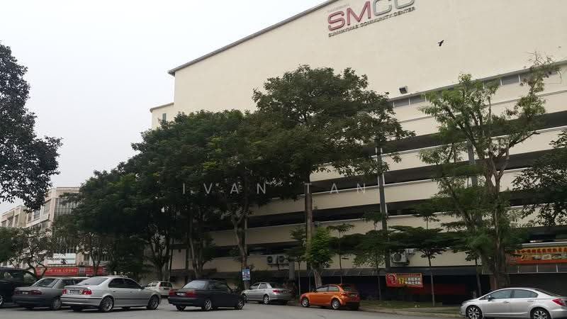 Pejabat untuk Dijual di Petaling Jaya (Selangor) - Ivan Tan - Exterior - PropertyGuru.com.my