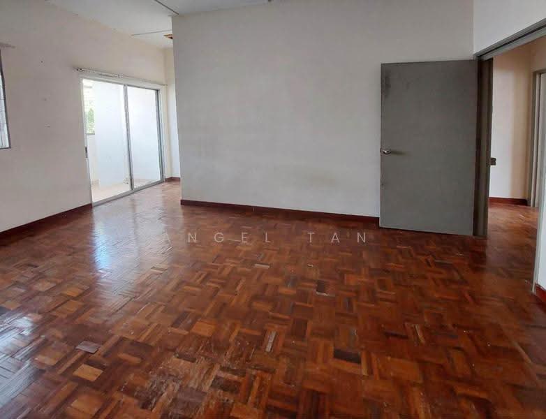 2-storey Terraced House for Sale in BANDAR PUCHONG JAYA (Puchong) - Angel Tan - Interior - PropertyGuru.com.my