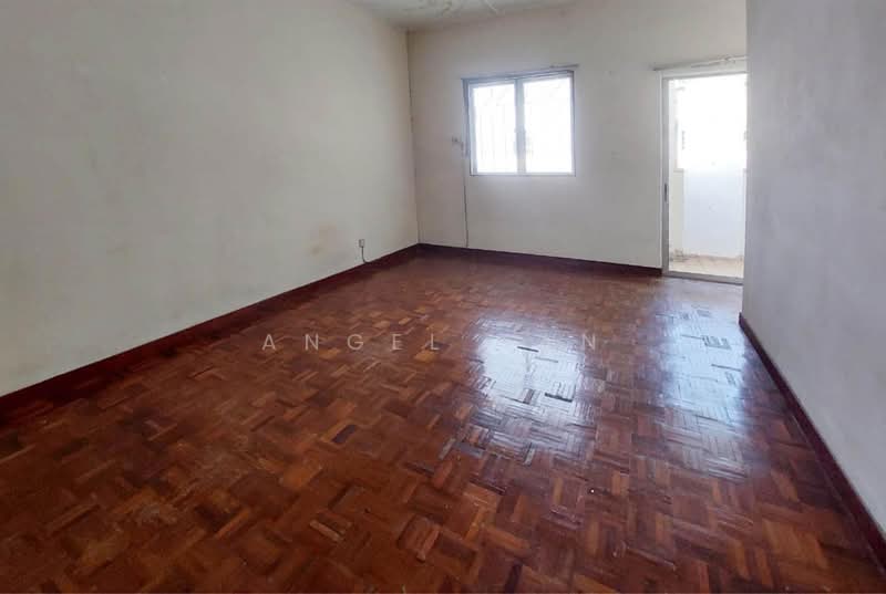 2-storey Terraced House for Sale in BANDAR PUCHONG JAYA (Puchong) - Angel Tan - Interior - PropertyGuru.com.my