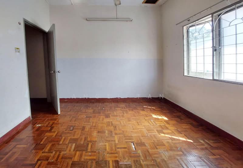 2-storey Terraced House for Sale in BANDAR PUCHONG JAYA (Puchong) - Angel Tan - Interior - PropertyGuru.com.my