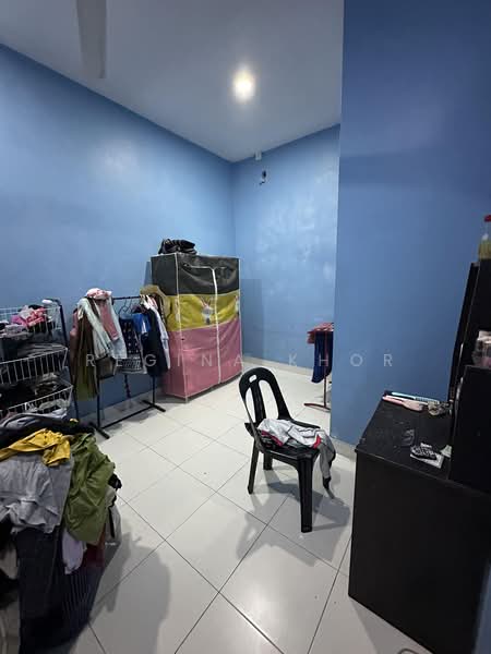 2-storey Terraced House for Sale in Iskandar Puteri (Nusajaya) (Johor) - Regina Khor - Interior - PropertyGuru.com.my