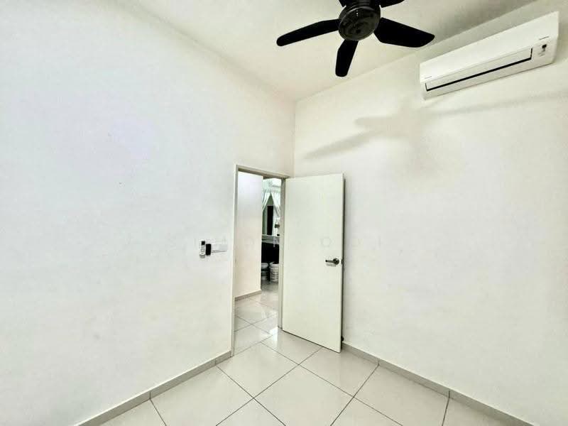 Condominium for Sale at Imperial Residences - Simon Ooi - Interior - PropertyGuru.com.my