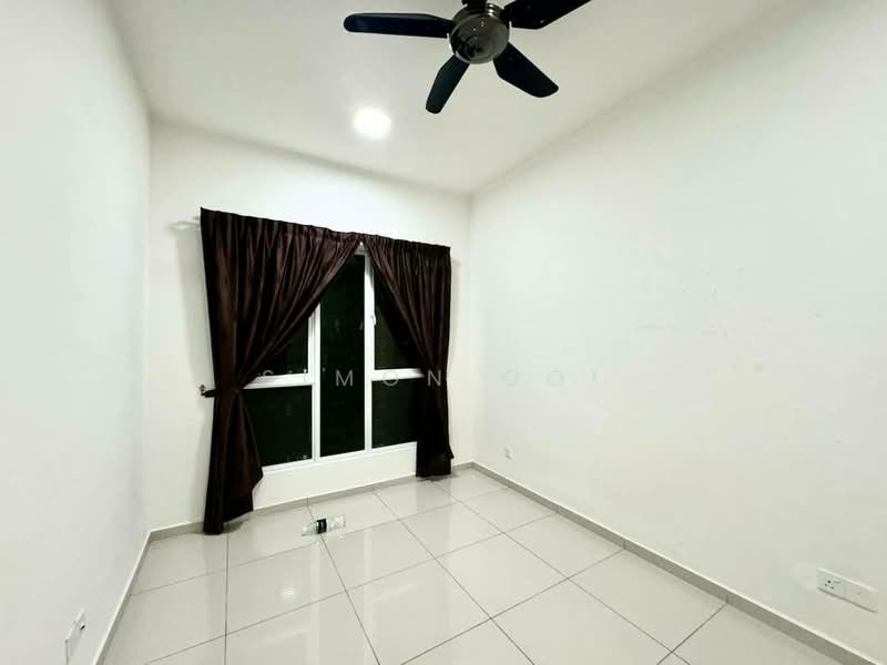 Condominium for Sale at Imperial Residences - Simon Ooi - Interior - PropertyGuru.com.my
