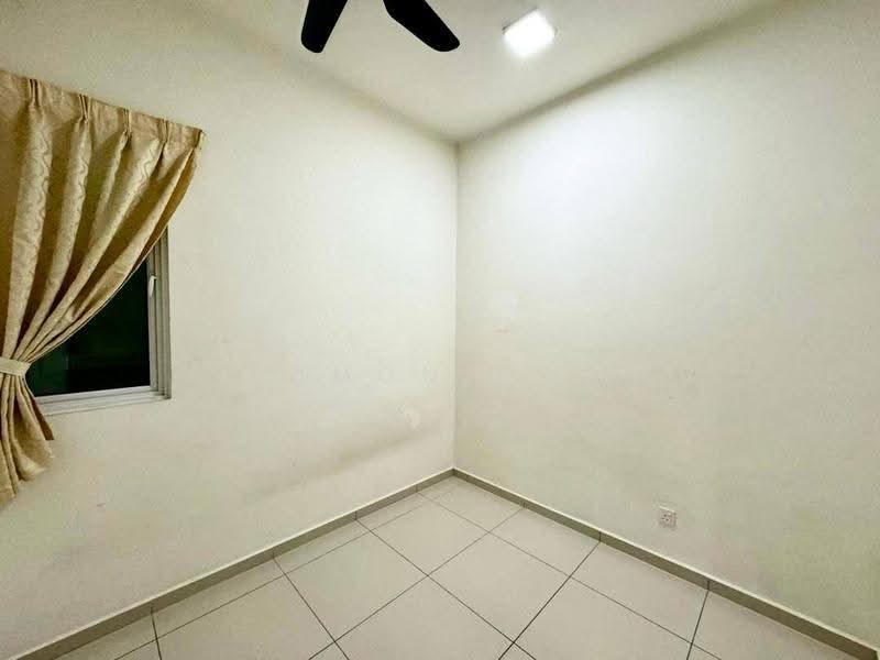 Condominium for Sale at Imperial Residences - Simon Ooi - Interior - PropertyGuru.com.my