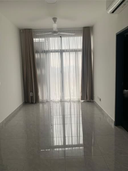Kediaman Servis untuk Disewa di Altris Residences @ The Quartz WM - Brandon . - PropertyGuru.com.my