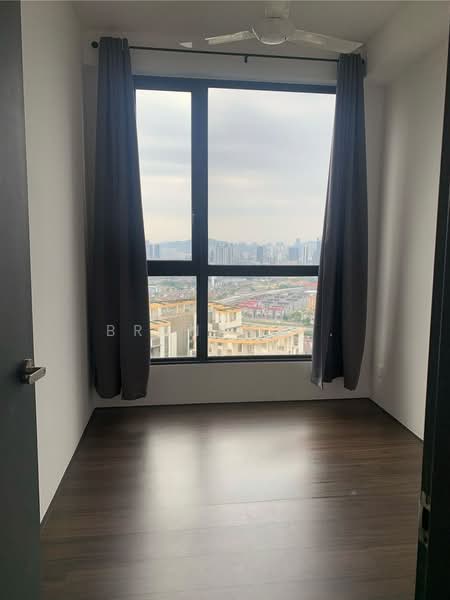 Kediaman Servis untuk Disewa di Altris Residences @ The Quartz WM - Brandon . - PropertyGuru.com.my