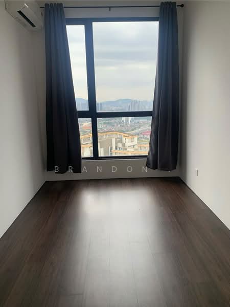 Kediaman Servis untuk Disewa di Altris Residences @ The Quartz WM - Brandon . - PropertyGuru.com.my