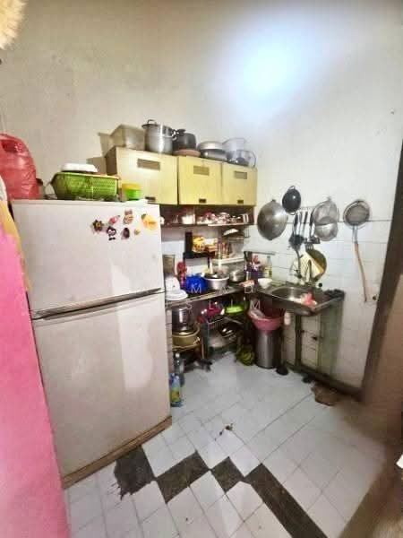 Townhouse for Sale in Ampang (Selangor) - Ahmad Muslim - PropertyGuru.com.my