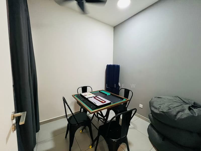 Kediaman Servis untuk Dijual di D'Ivo - Camy Liew - Interior - PropertyGuru.com.my