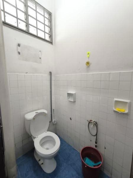 Rumah Teres 1-Tingkat untuk Dijual di Taman Anggerik (Johor Bahru) - Kayden Beh - PropertyGuru.com.my