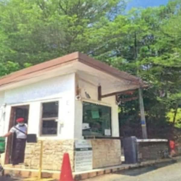 Bungalow House untuk Dijual di Seksyen 9 (Kota Damansara) - Bee Kim - Exterior - PropertyGuru.com.my