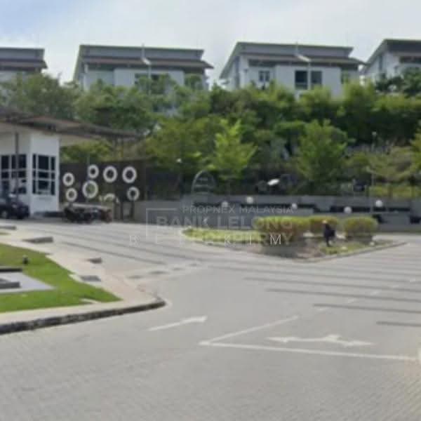 Bungalow House untuk Dijual di Seksyen 9 (Kota Damansara) - Bee Kim - Exterior - PropertyGuru.com.my