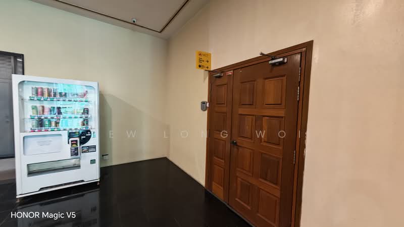 Office for Rent in Damansara Jaya (Petaling Jaya) - Yew Long Woi - Interior - PropertyGuru.com.my