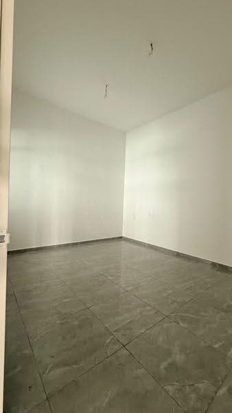 Rumah Kluster untuk Dijual di Bandar Botani Parkland (Jasin) - Steven Chai - PropertyGuru.com.my