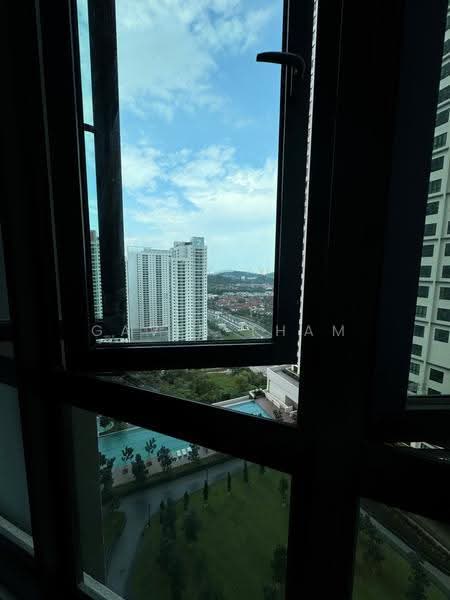 Kondominium untuk Dijual di Residensi Bintang - Gavin Tham - View - PropertyGuru.com.my