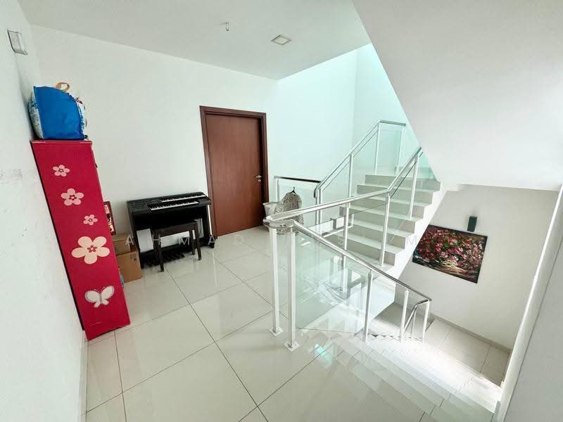 Rumah Bandar untuk Dijual di Ampang (Selangor) - Ahmad Muslim - PropertyGuru.com.my