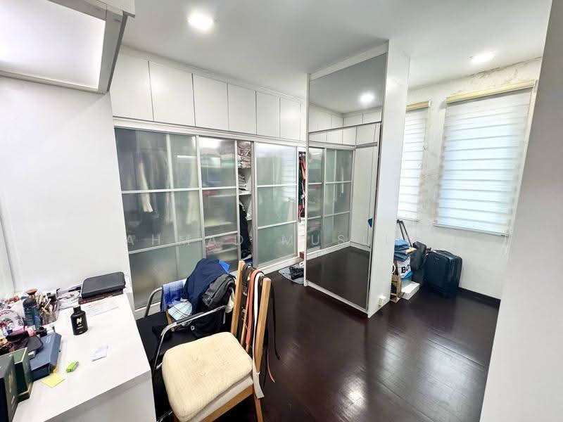 Rumah Bandar untuk Dijual di Ampang (Selangor) - Ahmad Muslim - PropertyGuru.com.my