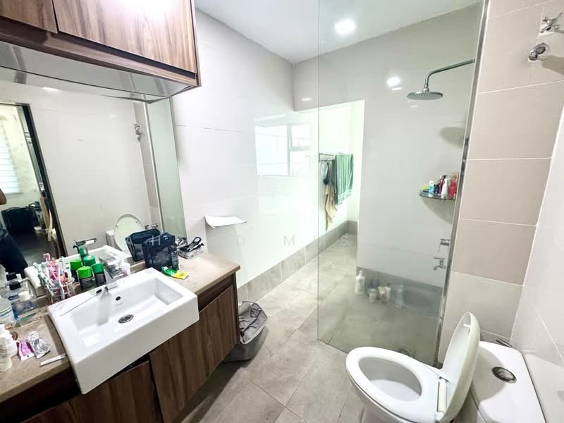 Rumah Bandar untuk Dijual di Ampang (Selangor) - Ahmad Muslim - PropertyGuru.com.my