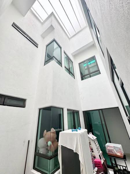 Rumah Bandar untuk Dijual di Ampang (Selangor) - Ahmad Muslim - PropertyGuru.com.my