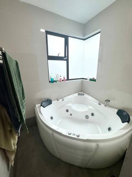 Rumah Bandar untuk Dijual di Ampang (Selangor) - Ahmad Muslim - PropertyGuru.com.my