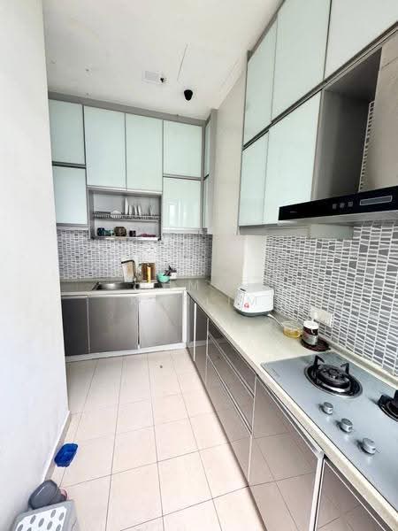 Rumah Bandar untuk Dijual di Ampang (Selangor) - Ahmad Muslim - PropertyGuru.com.my