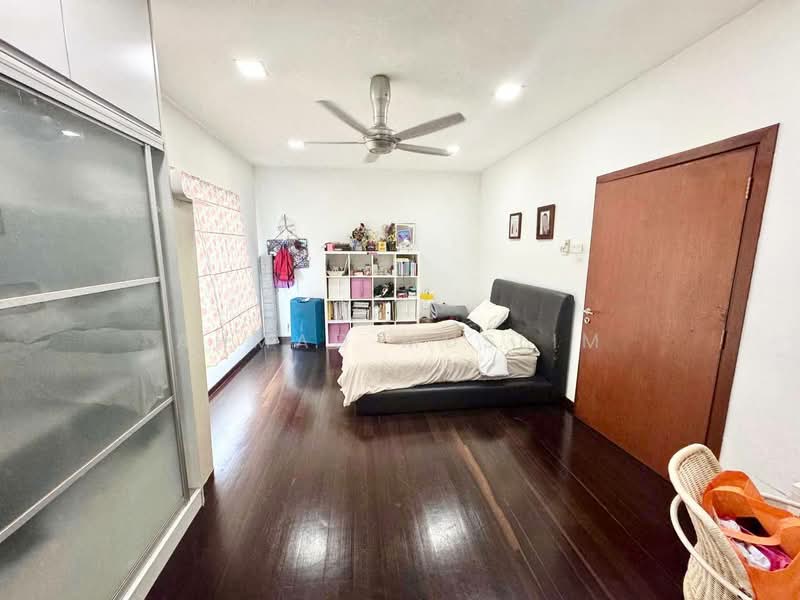 Rumah Bandar untuk Dijual di Ampang (Selangor) - Ahmad Muslim - PropertyGuru.com.my