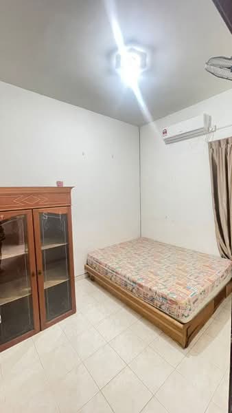Rumah Teres 2-Tingkat untuk Dijual di Taman Setia Indah (Tebrau) - Siau Tong Ling - PropertyGuru.com.my